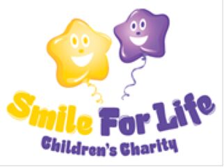 Smile for Life
